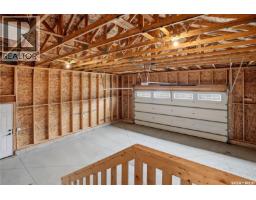 25 Country Road, Lumsden, SK S0G3C0 Photo 42