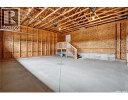 25 Country Road, Lumsden, SK S0G3C0 Photo 43
