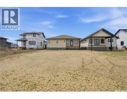 25 Country Road, Lumsden, SK S0G3C0 Photo 44