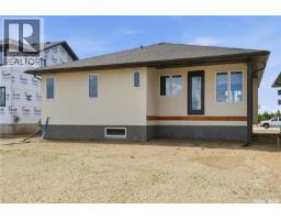 25 Country Road, Lumsden, SK S0G3C0 Photo 45