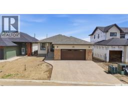 25 Country Road, Lumsden, SK S0G3C0 Photo 46