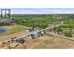 25 Country Road, Lumsden, SK S0G3C0 Photo 47