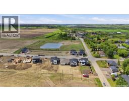 25 Country Road, Lumsden, SK S0G3C0 Photo 48