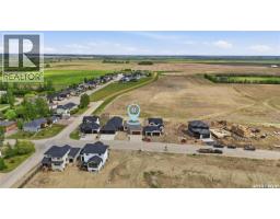 25 Country Road, Lumsden, SK S0G3C0 Photo 49