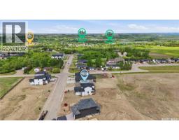 25 Country Road, Lumsden, SK S0G3C0 Photo 50