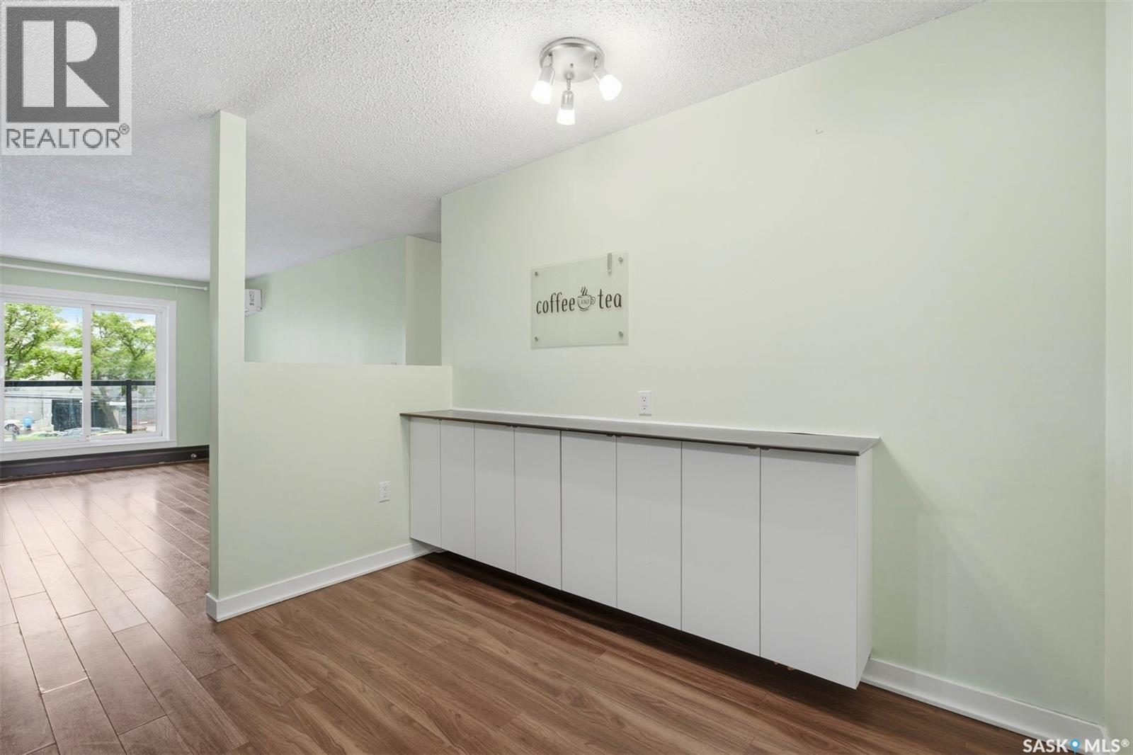306 536 4th AVENUE N - photo 5