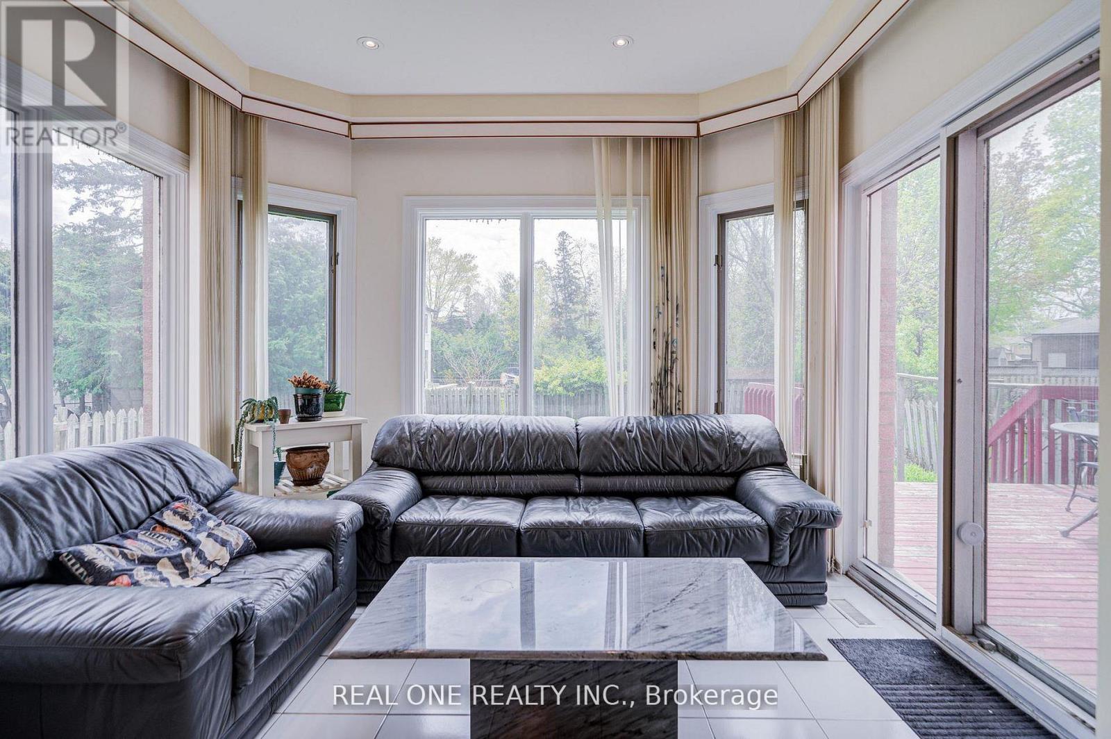 261 MCKEE AVENUE - 11