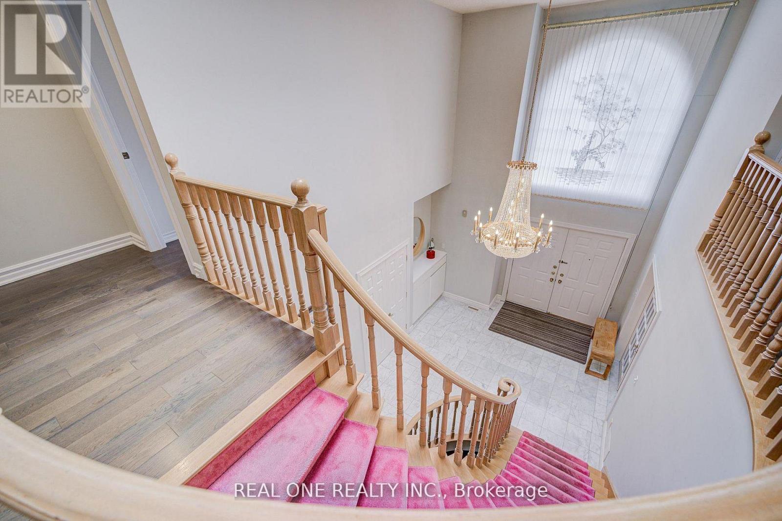 261 MCKEE AVENUE - 13