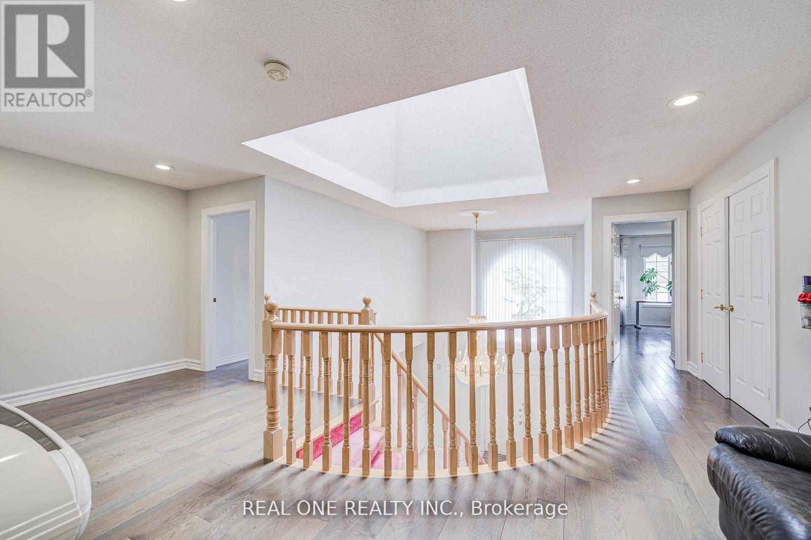 261 MCKEE AVENUE - 14