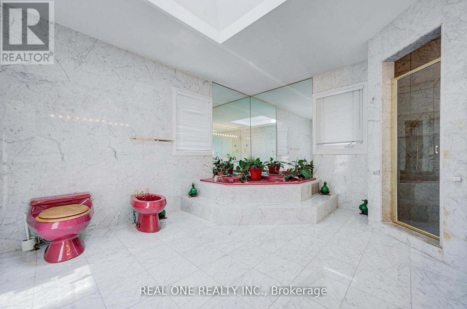 261 MCKEE AVENUE - 17