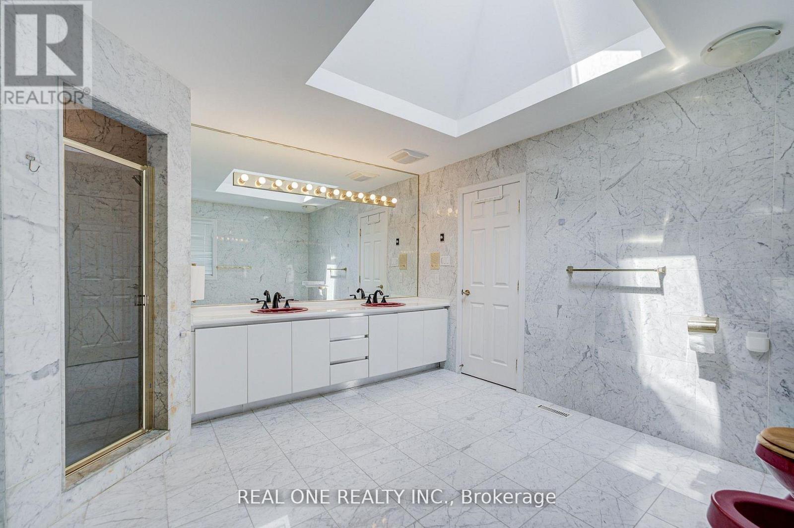 261 MCKEE AVENUE - 18