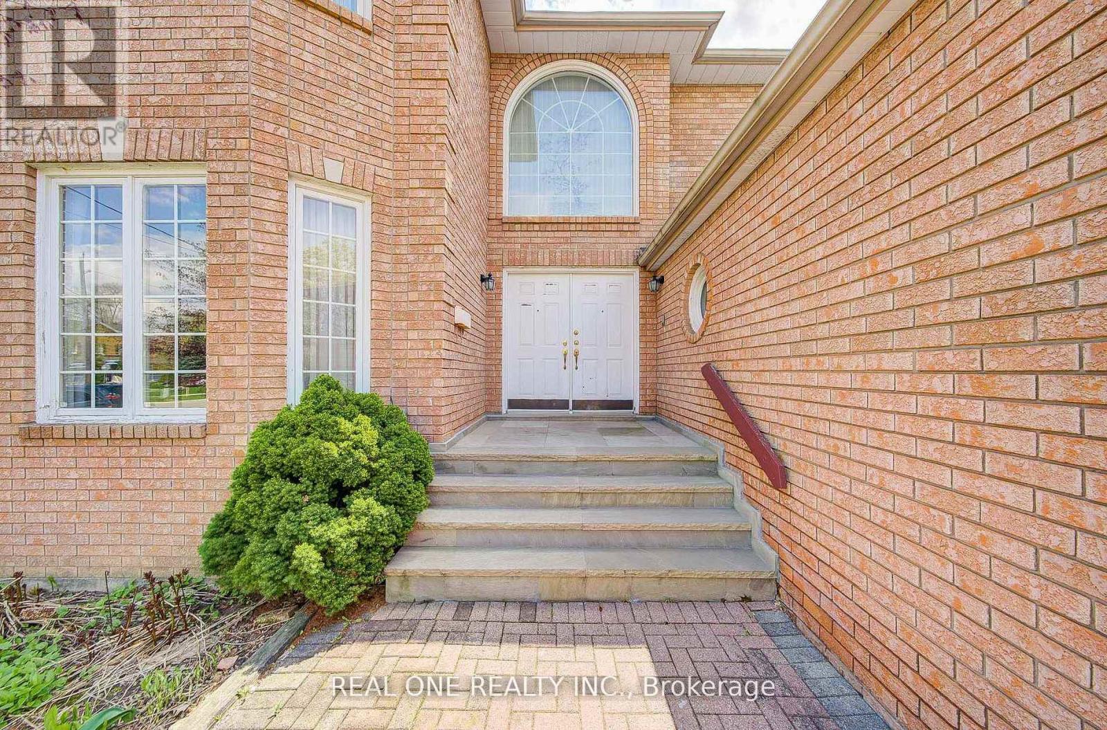 261 MCKEE AVENUE - 2