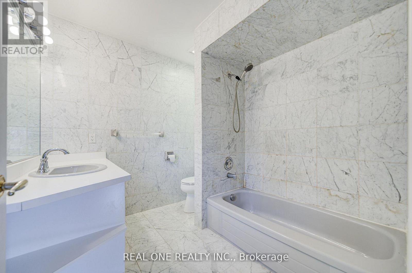 261 MCKEE AVENUE - 24