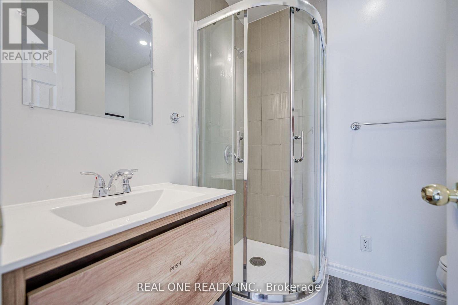 261 MCKEE AVENUE - 29