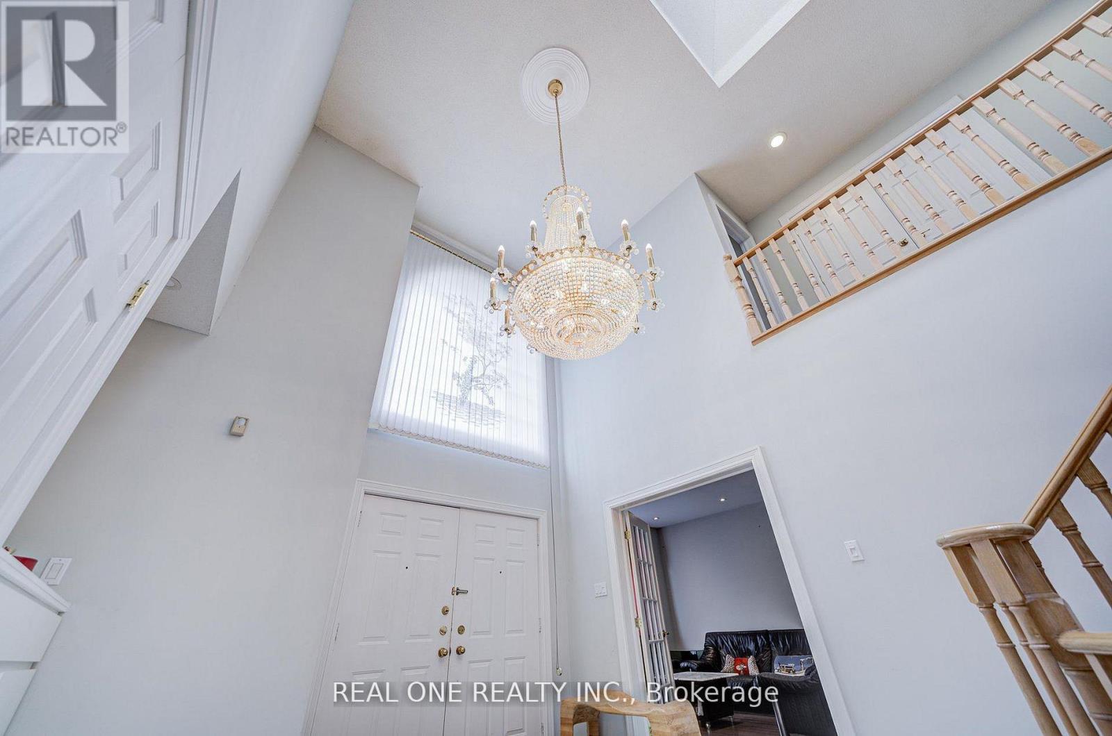 261 MCKEE AVENUE - 3