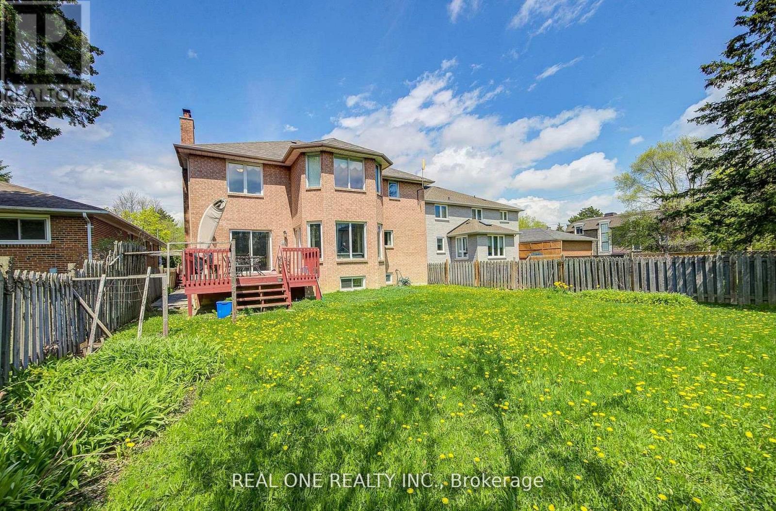 261 MCKEE AVENUE - 38
