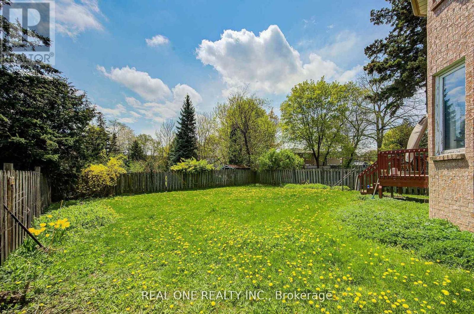 261 MCKEE AVENUE - 39