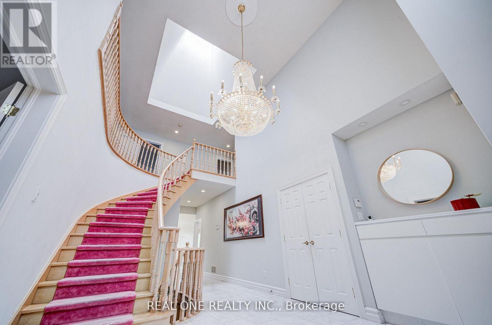 261 MCKEE AVENUE - 4