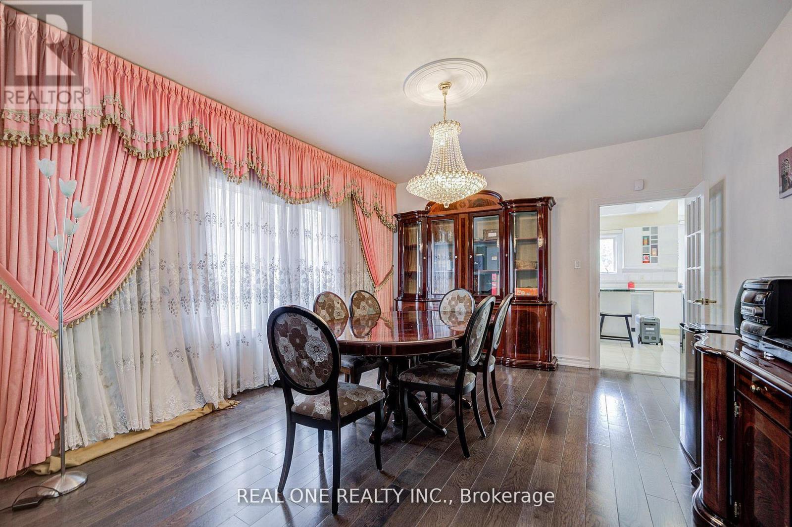 261 MCKEE AVENUE - 7