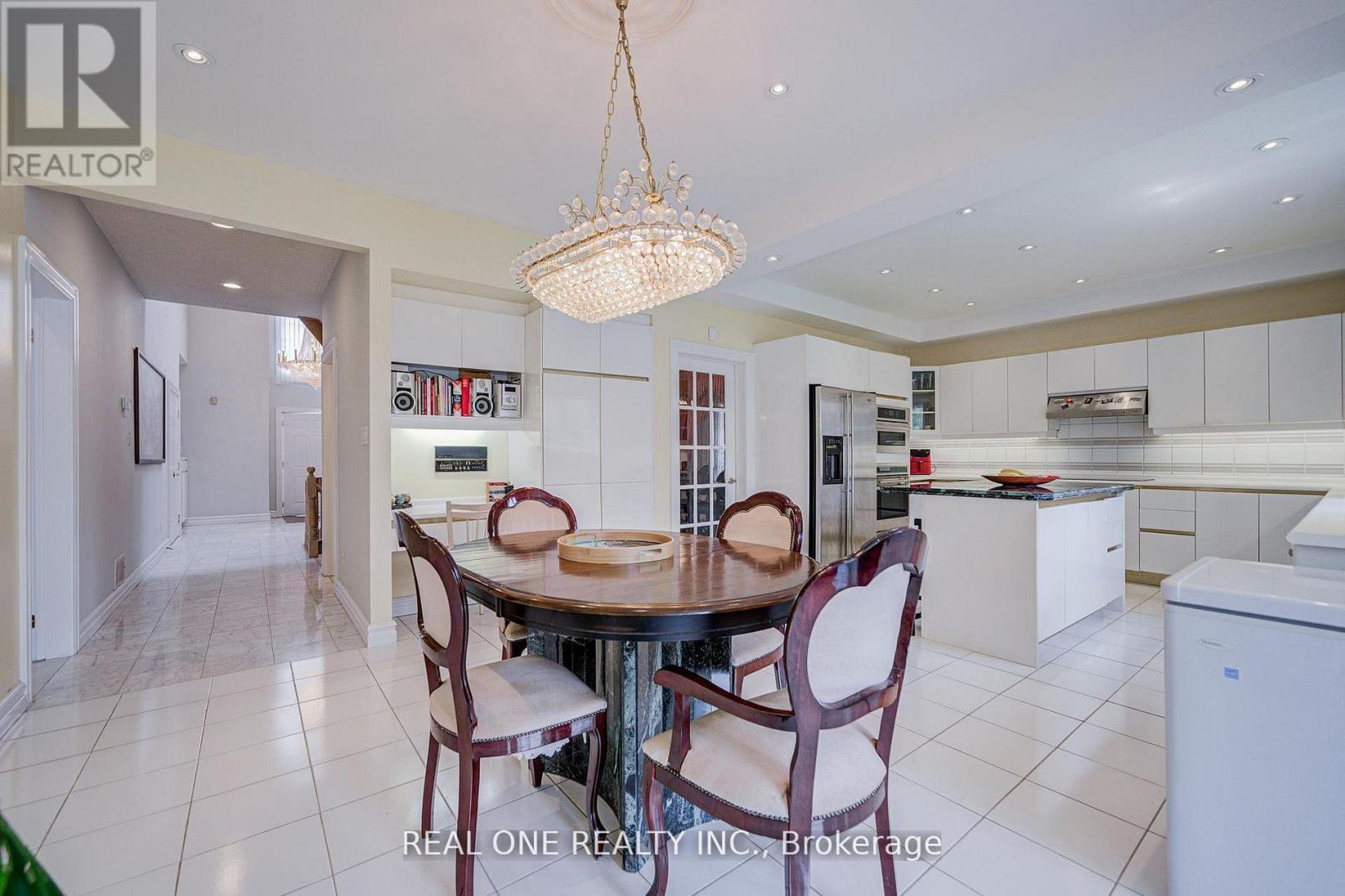 261 MCKEE AVENUE - 8