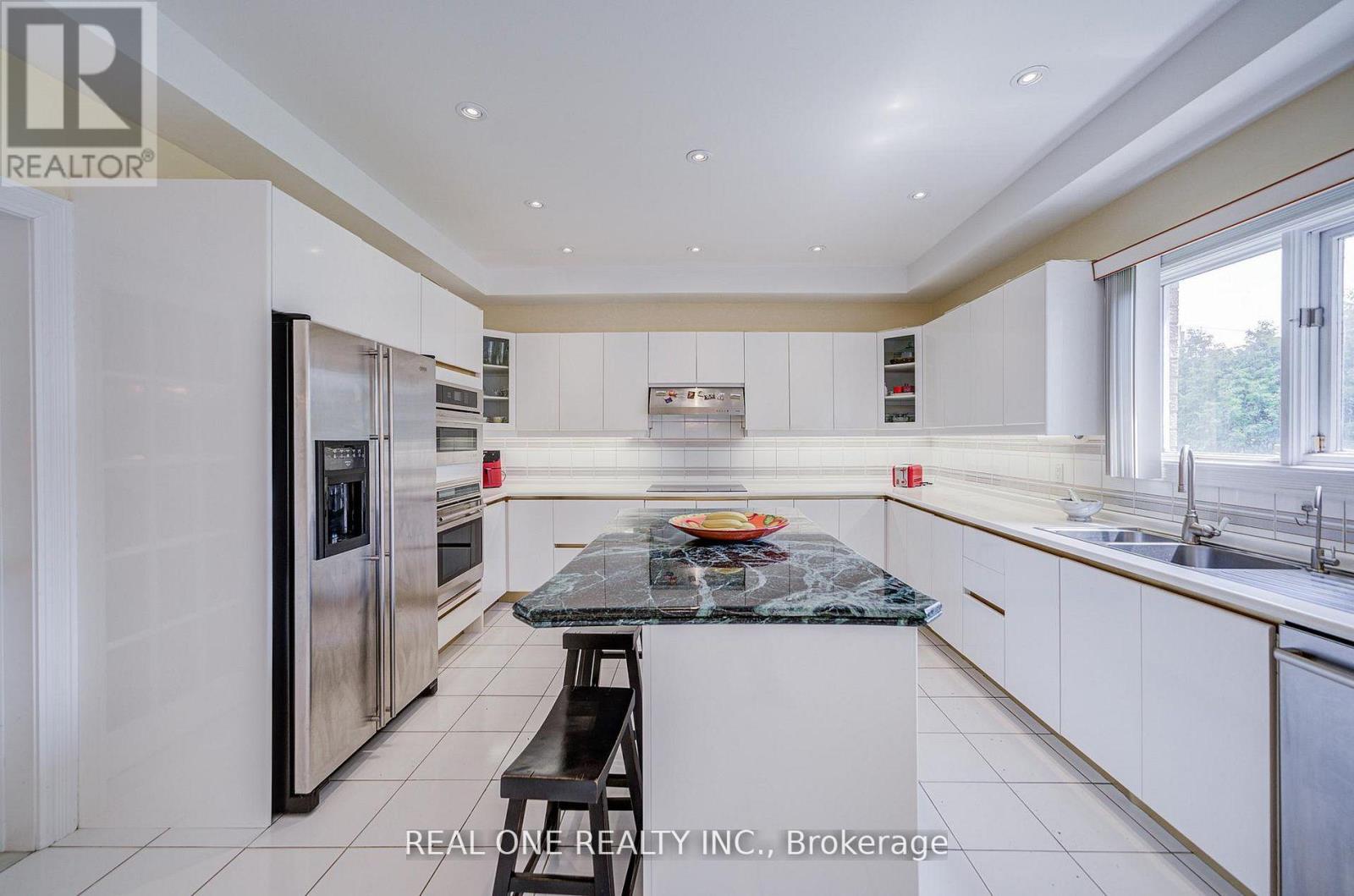261 MCKEE AVENUE - 9
