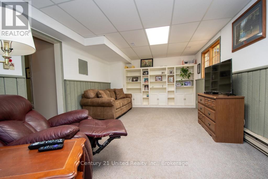 2003 HYBLA ROAD - 17