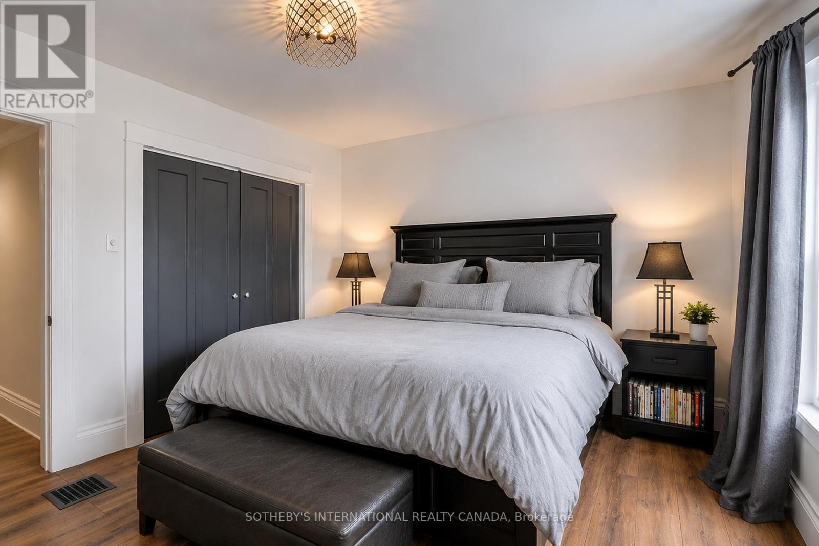 635 PAPE AVENUE - Image 7