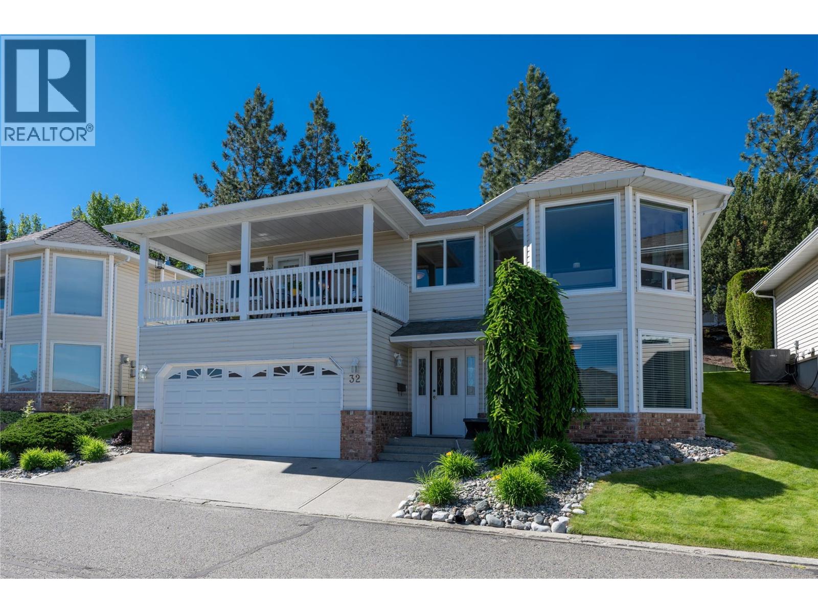 #32 2030 Van Horne Drive - Image 2