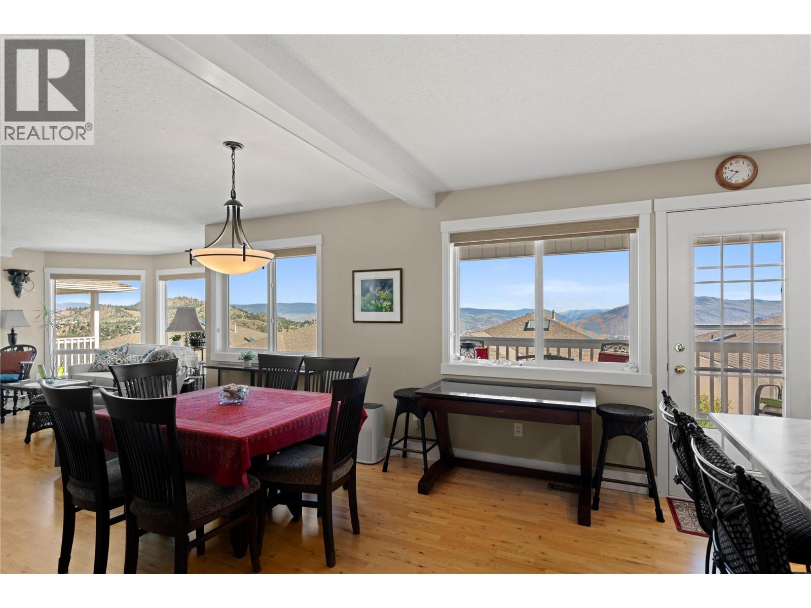 #32 2030 Van Horne Drive - 6