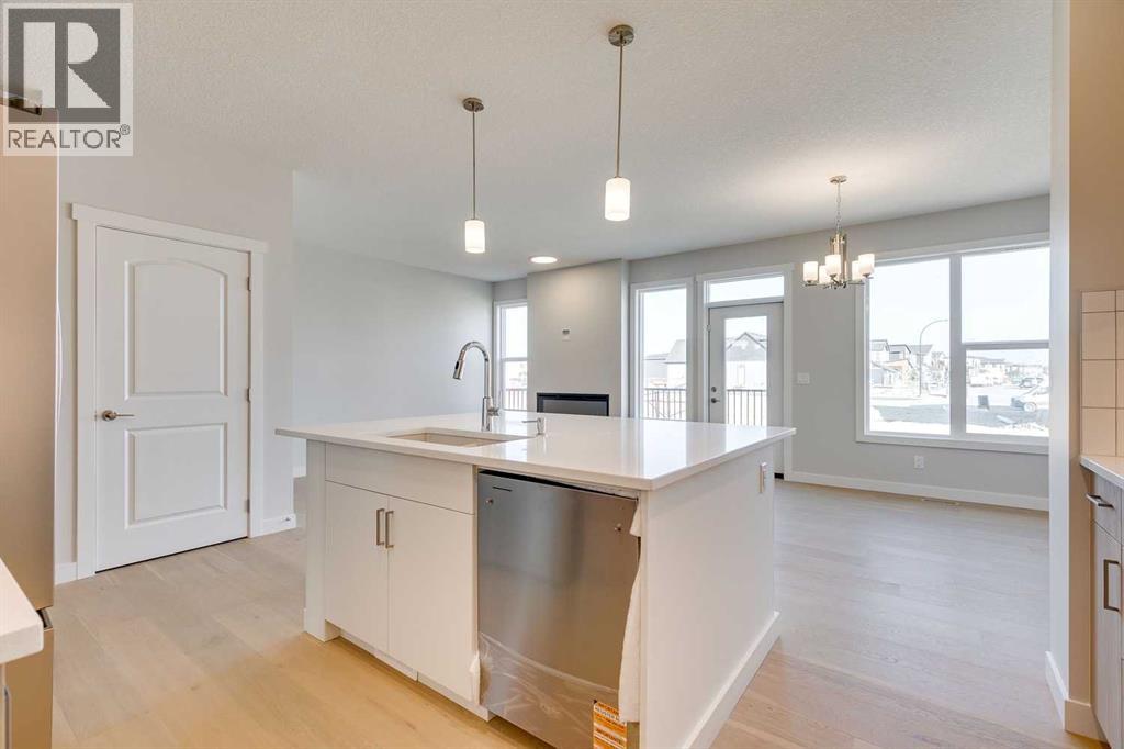 157 Wolf Hollow Drive SE — photo 11