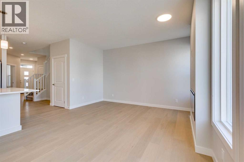 157 Wolf Hollow Drive SE — photo 14