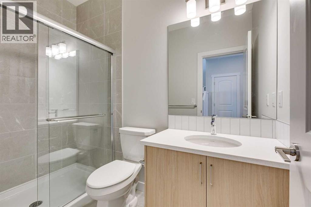 157 Wolf Hollow Drive SE — photo 21
