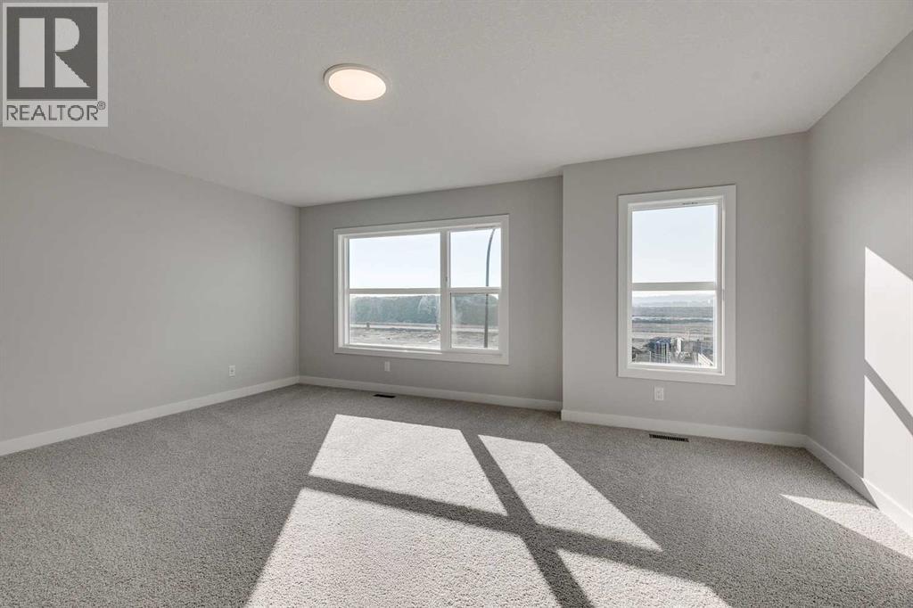 157 Wolf Hollow Drive SE — photo 23