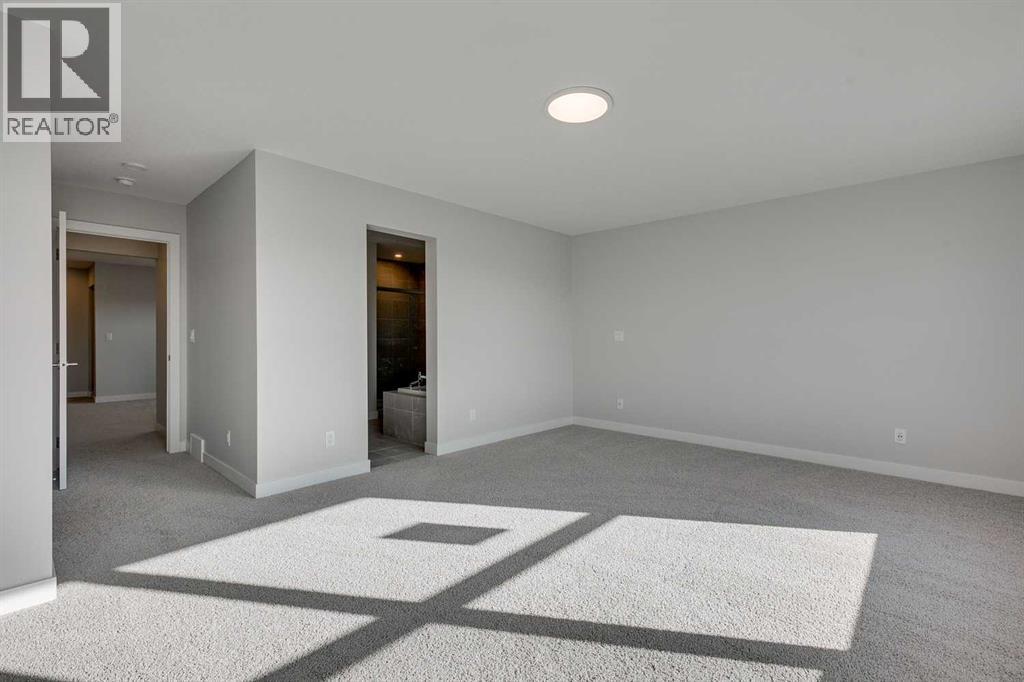 157 Wolf Hollow Drive SE — photo 24