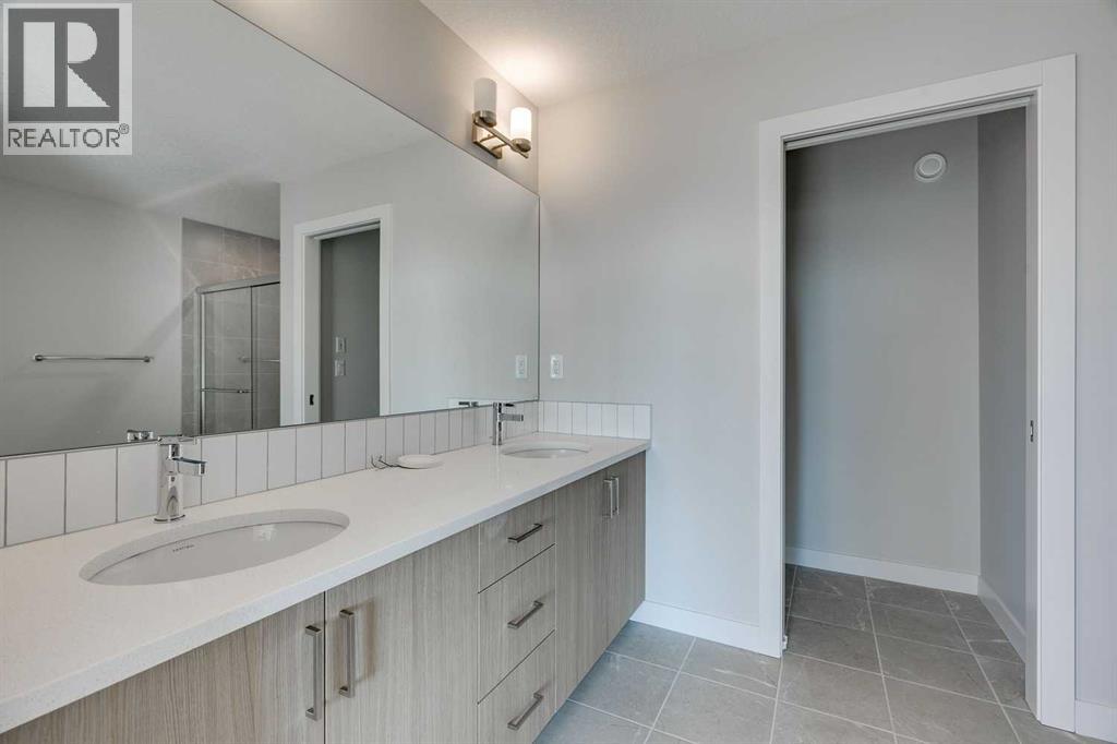 157 Wolf Hollow Drive SE — photo 26