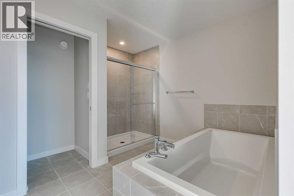 157 Wolf Hollow Drive SE — photo 27