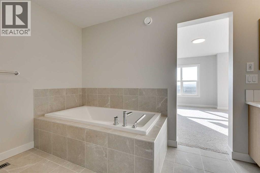 157 Wolf Hollow Drive SE — photo 28