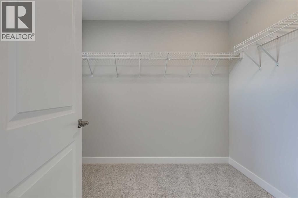 157 Wolf Hollow Drive SE — photo 30