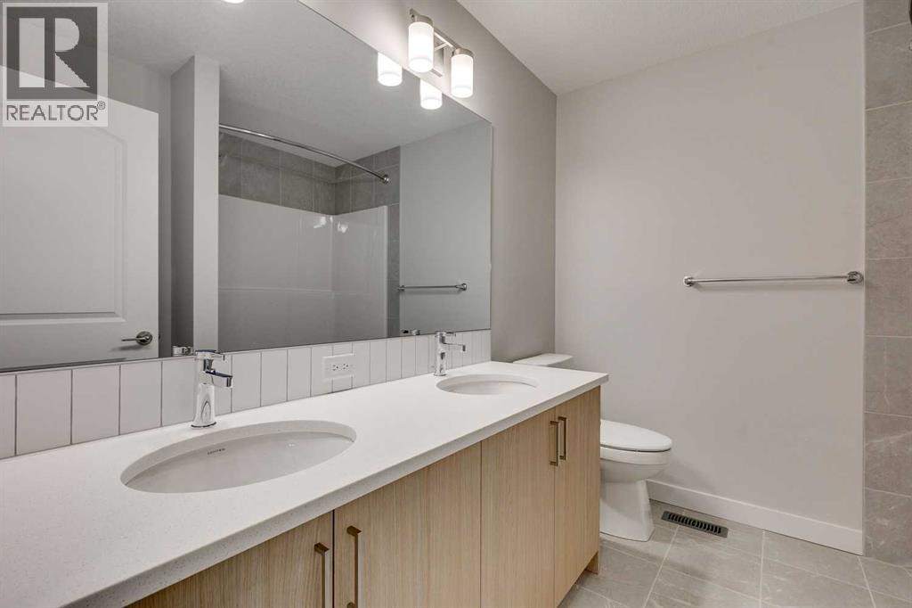 157 Wolf Hollow Drive SE — photo 31