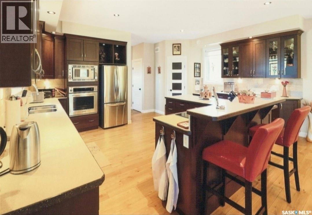 30 West Park DRIVE — photo 8