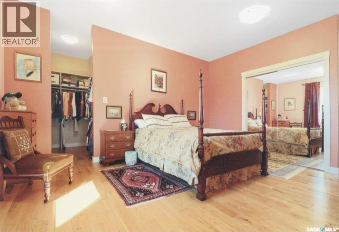 30 West Park DRIVE — photo 15