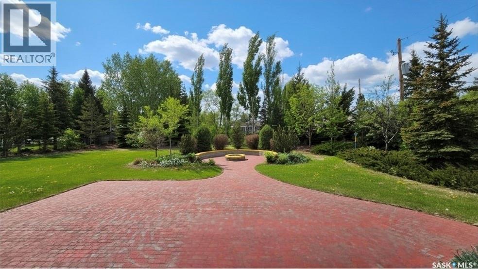 30 West Park DRIVE — photo 30