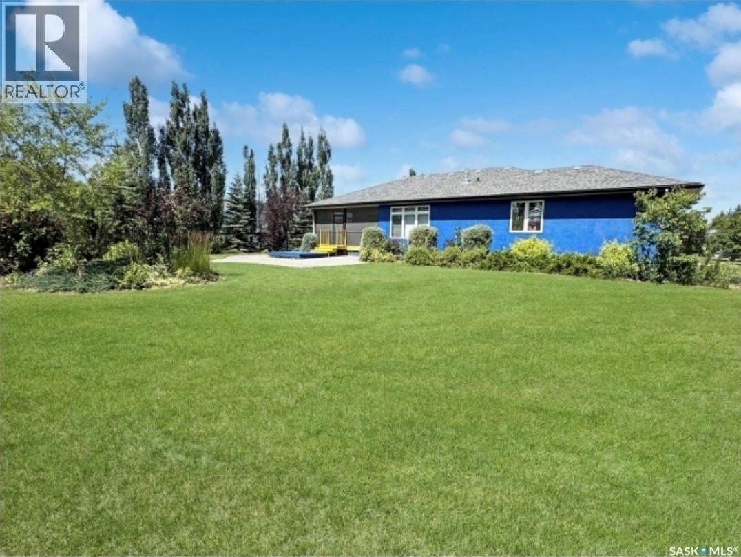 30 West Park DRIVE — photo 35