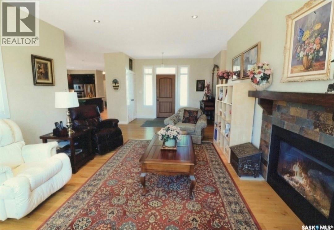 30 West Park DRIVE - photo 4
