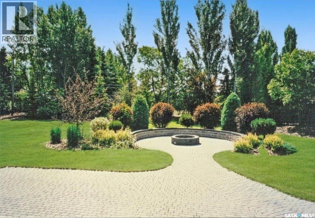 30 West Park DRIVE — photo 33