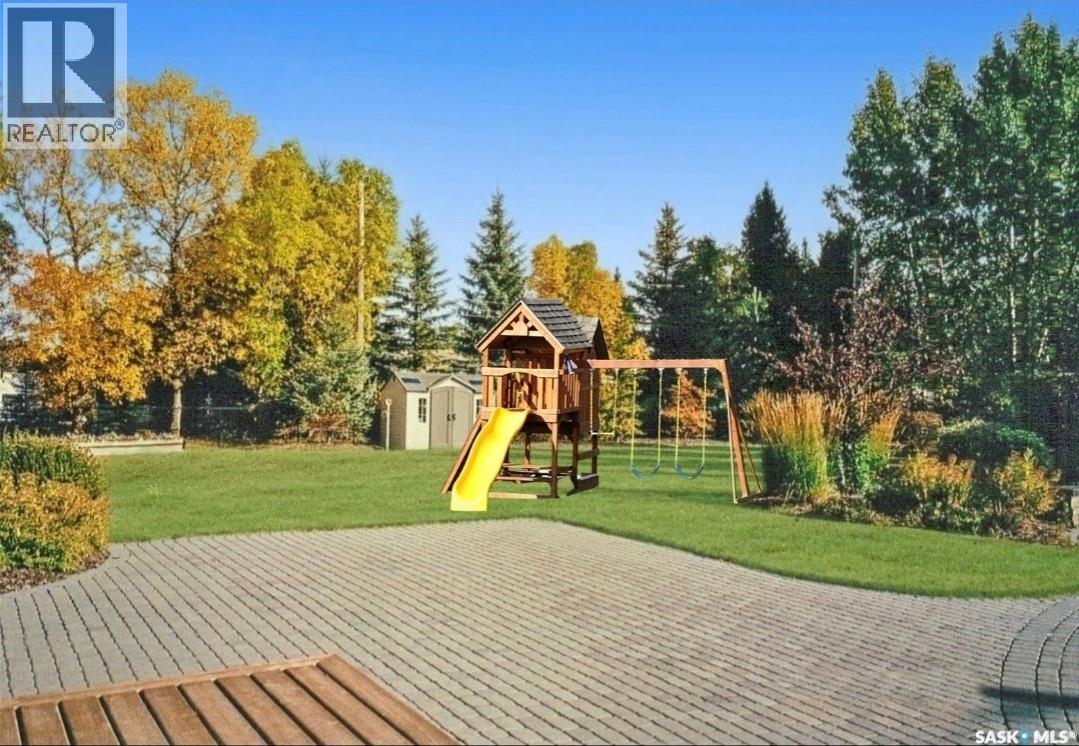30 West Park DRIVE — photo 31