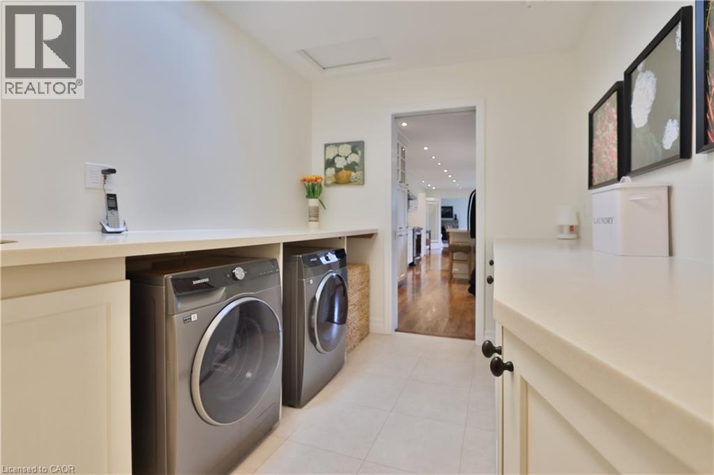 1268 HILLHURST Road - Image 25