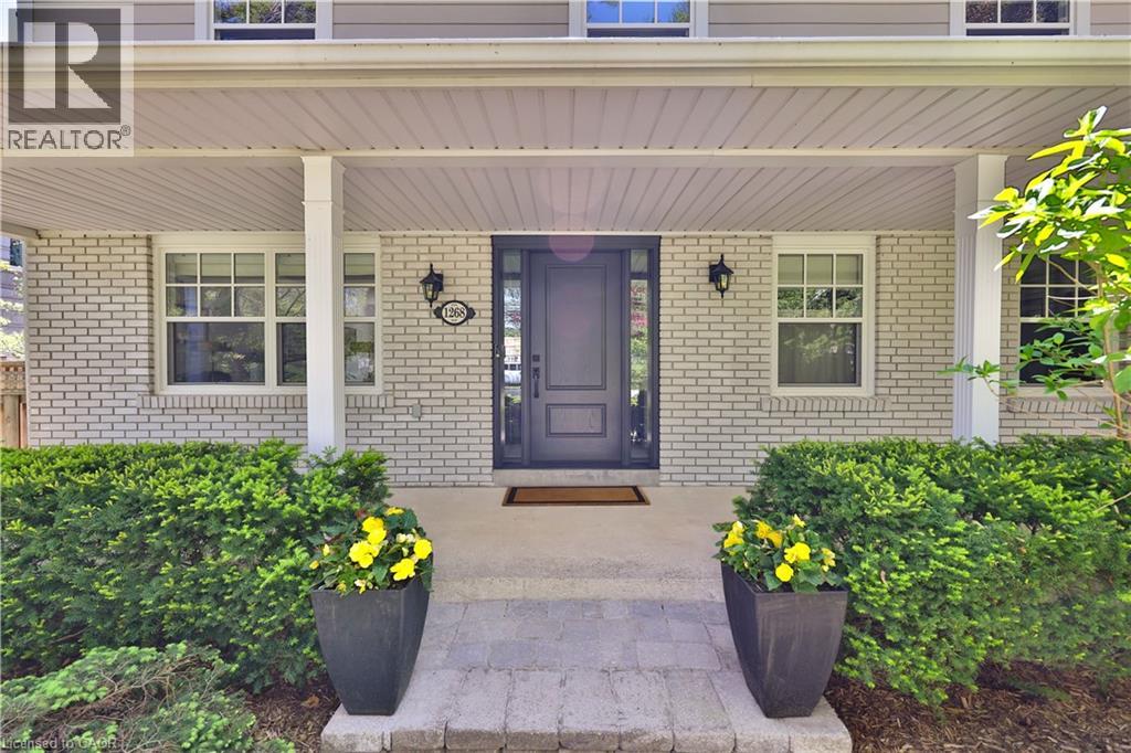 1268 HILLHURST Road - Image 6