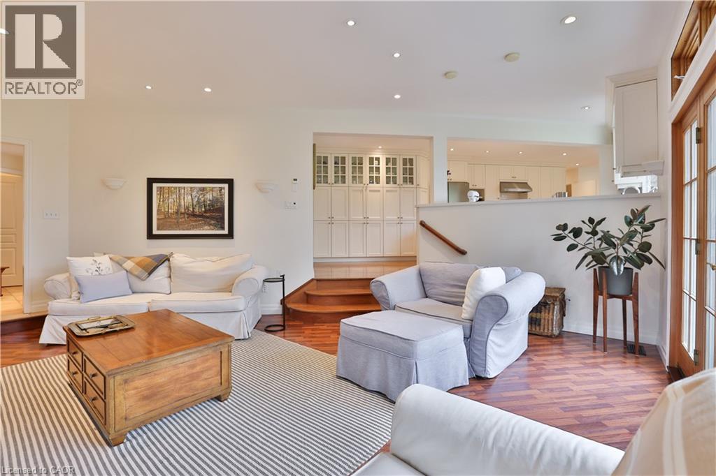 1268 HILLHURST Road - Image 21