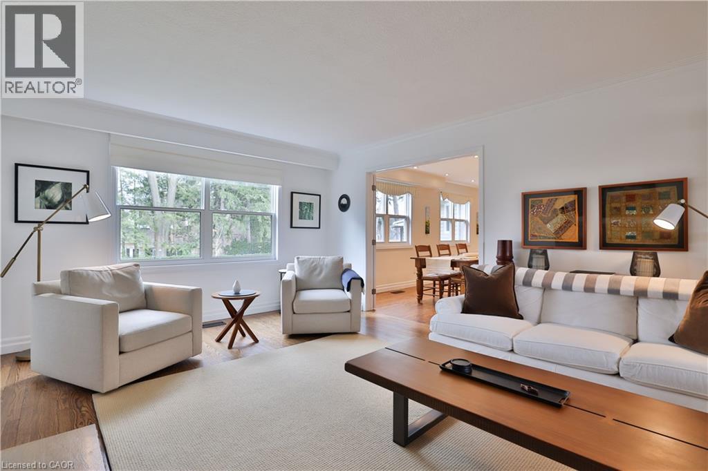 1268 HILLHURST Road - Image 9
